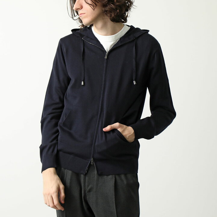 楽天市場】FILIPPO DE LAURENTIIS フィリッポ デ ローレンティス 