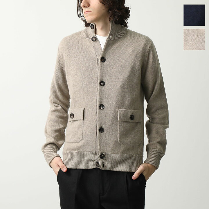 楽天市場】FILIPPO DE LAURENTIIS フィリッポ デ ローレンティス 