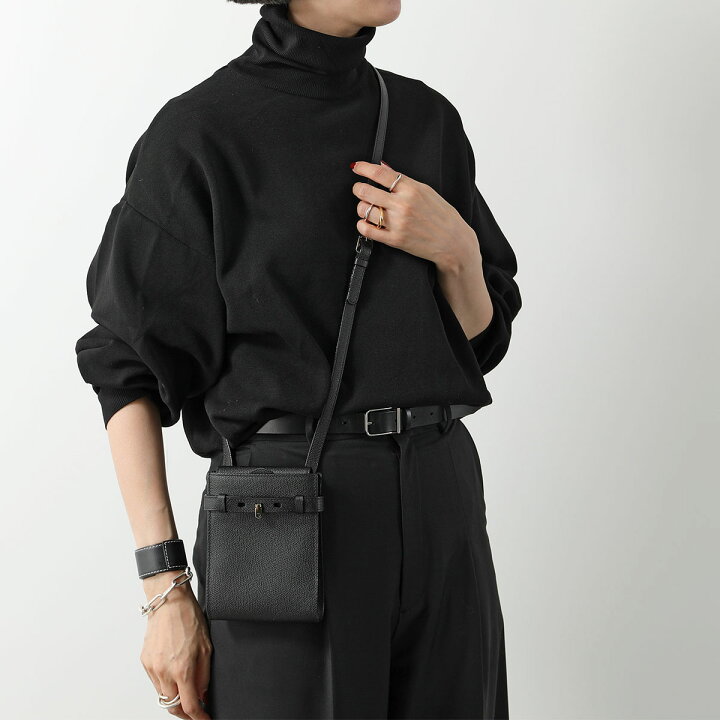 楽天市場】【9/18限定・最大2万円OFFクーポン配布中】Valextra 