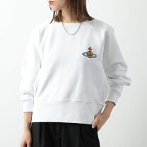 楽天市場】vivienne westwood 長袖の通販 