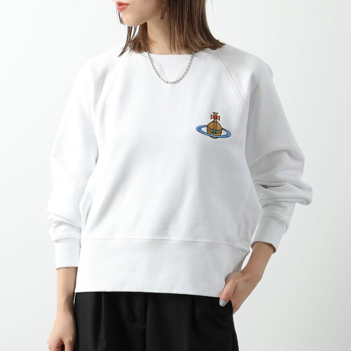 楽天市場】【4/25～4/27限定ポイント3倍】Vivienne Westwood  