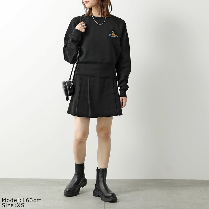 楽天市場】Vivienne Westwood ヴィヴィアンウエストウッド 