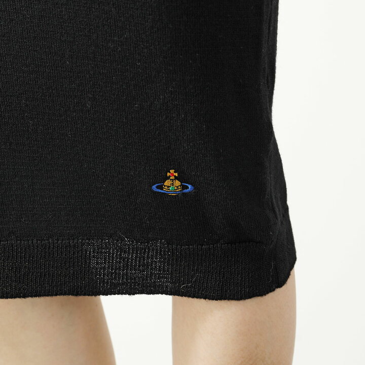 楽天市場】Vivienne Westwood ヴィヴィアンウエストウッド タイト 
