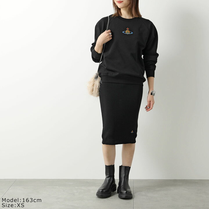 楽天市場】Vivienne Westwood ヴィヴィアンウエストウッド タイト  