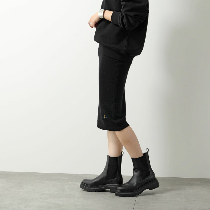 楽天市場】Vivienne Westwood ヴィヴィアンウエストウッド タイト  