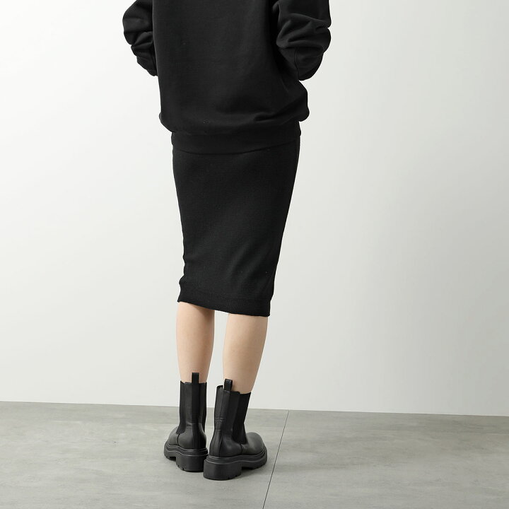 楽天市場】Vivienne Westwood ヴィヴィアンウエストウッド タイト  