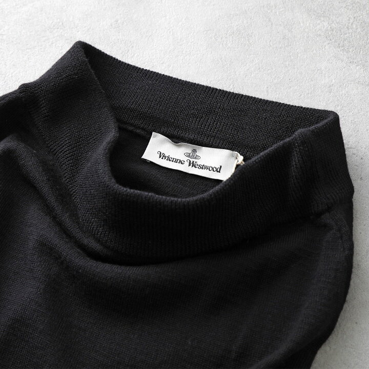 楽天市場】Vivienne Westwood ヴィヴィアンウエストウッド タイト 