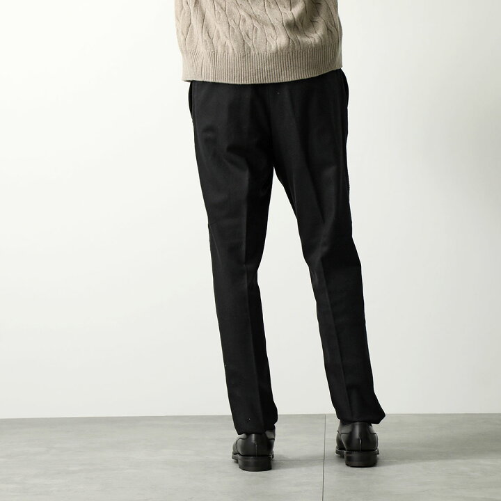 楽天市場】【11/14-11/16限定・最大2万円OFFクーポン配布中】BRIGLIA  