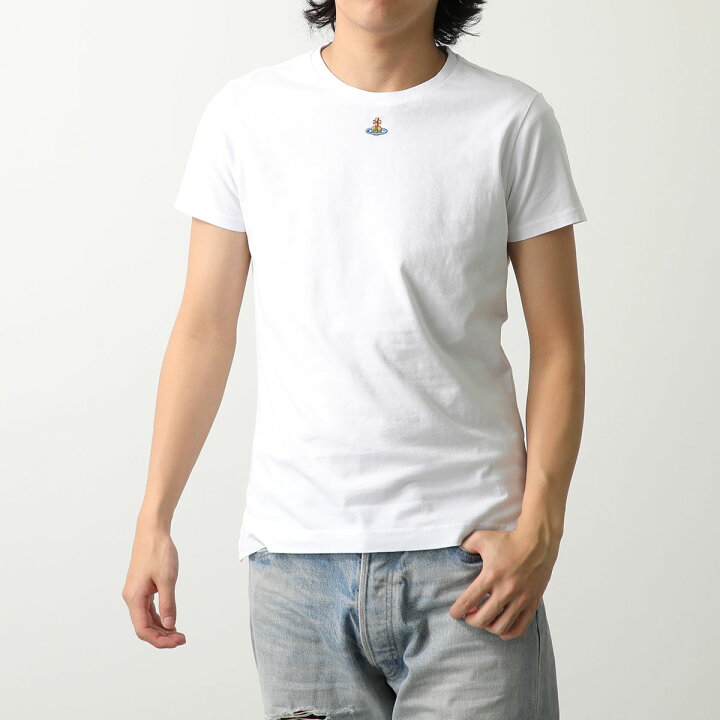 楽天市場】【5/20限定ポイント3倍】 Vivienne Westwood ヴィヴィアン  