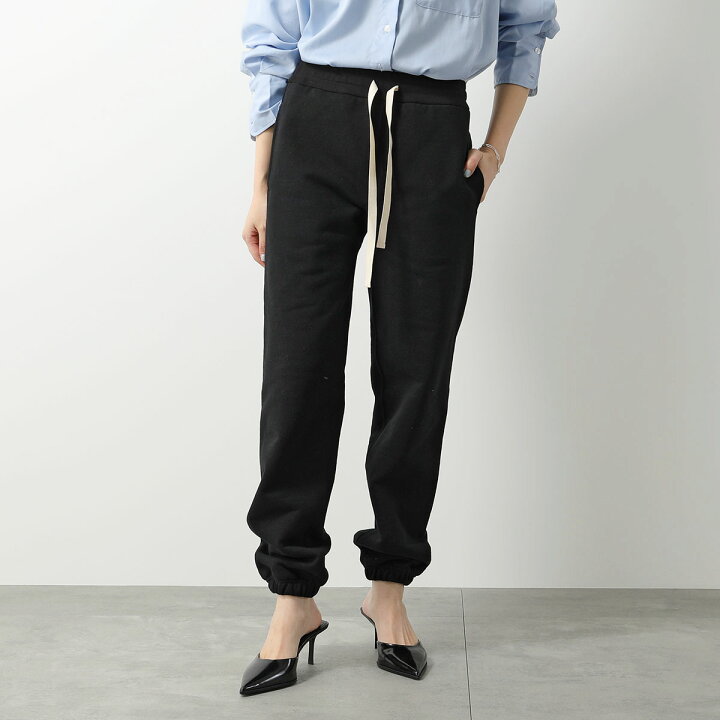 楽天市場】JIL SANDER+ ジルサンダー プラス スウェットパンツ  