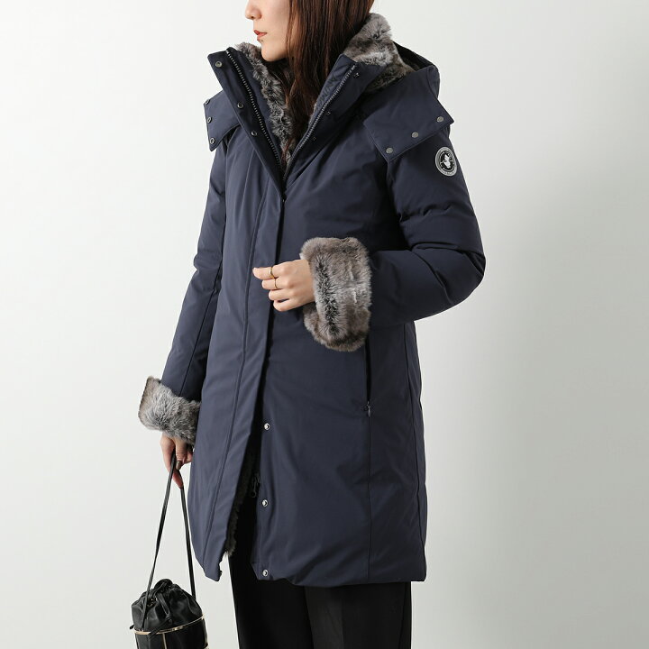 楽天市場】【8,000円OFFクーポン対象・5/27-9時59分迄】SAVE THE DUCK 