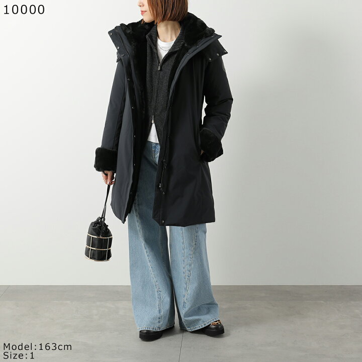 楽天市場】【8,000円OFFクーポン対象・5/27-9時59分迄】SAVE THE DUCK 