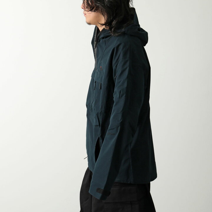 楽天市場】Tilak ティラック ジャケット Odin bunda Jacket オディン 
