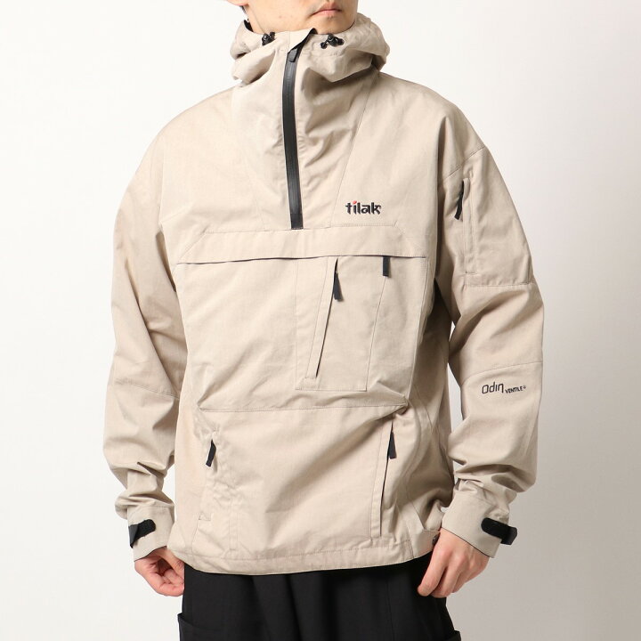 楽天市場】【11/18限定・最大2万円OFFクーポン配布中】Tilak ティ  