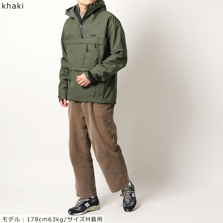 楽天市場】Tilak ティラック ジャケット Odin bunda Jacket オディン 