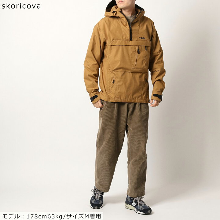 楽天市場】【11/18限定・最大2万円OFFクーポン配布中】Tilak ティ  