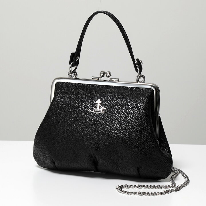 楽天市場】Vivienne Westwood ヴィヴィアンウエストウッド ショルダー 