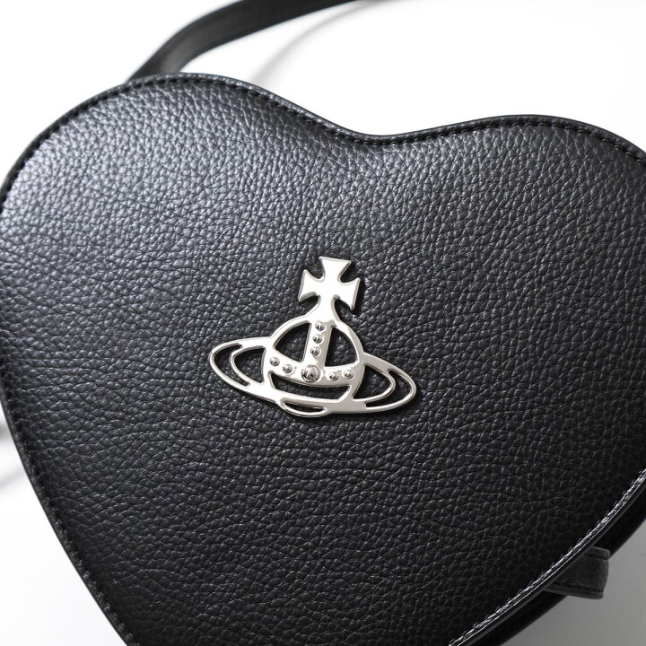 楽天市場】Vivienne Westwood ヴィヴィアンウエストウッド ショルダー 