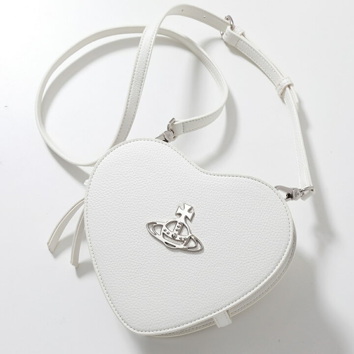 楽天市場】Vivienne Westwood ヴィヴィアンウエストウッド ショルダー 