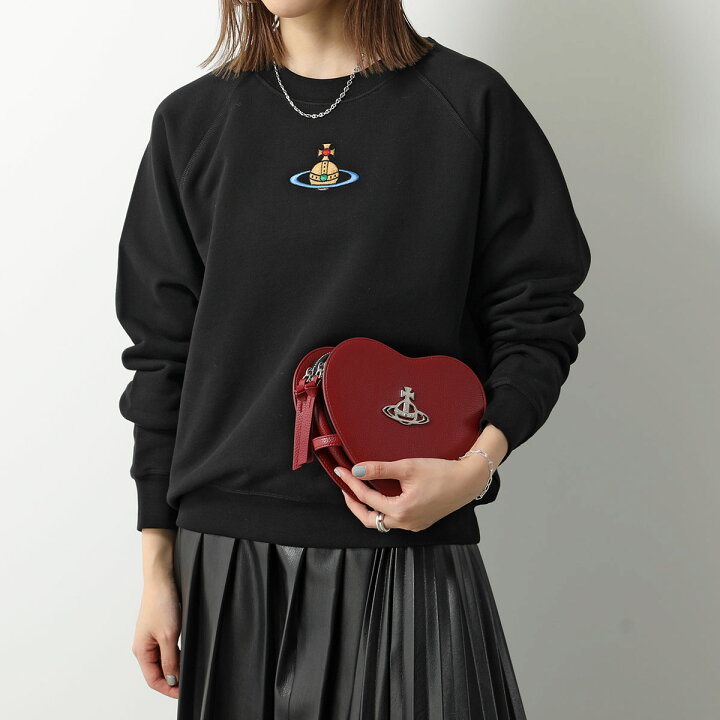 楽天市場】Vivienne Westwood ヴィヴィアンウエストウッド ショルダー  