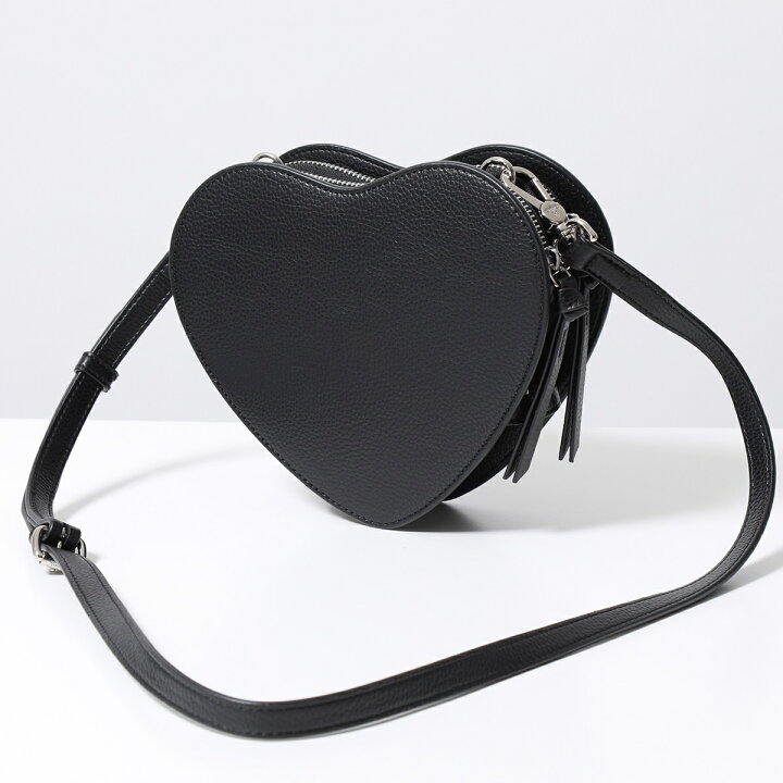 楽天市場】Vivienne Westwood ヴィヴィアンウエストウッド ショルダー  