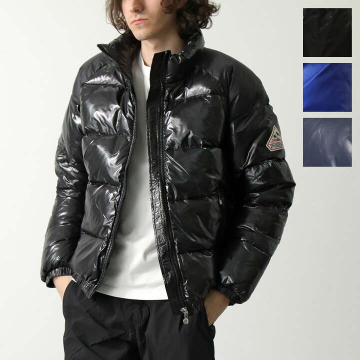 楽天市場】PYRENEX ピレネックス ダウンジャケット VINTAGE MYTHIC 2 