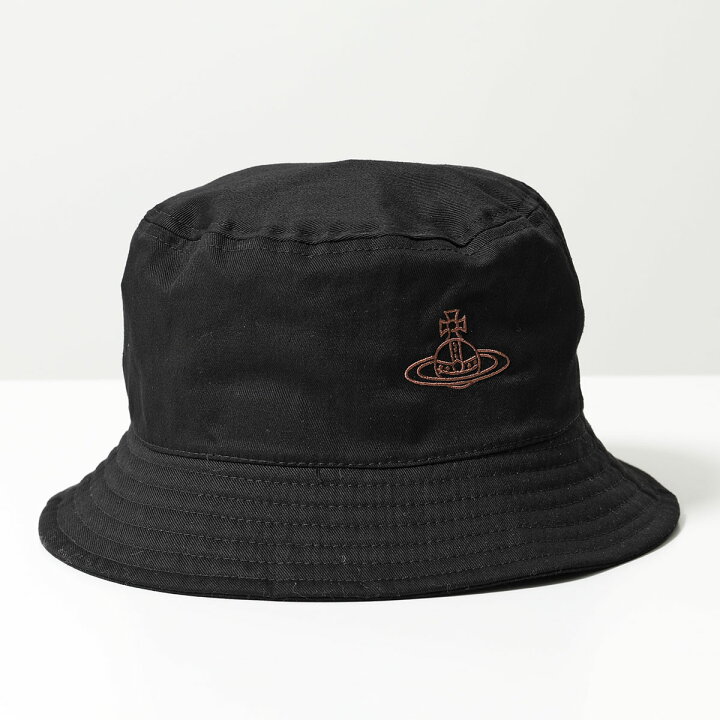 楽天市場】Vivienne Westwood ヴィヴィアンウエストウッド バケット 