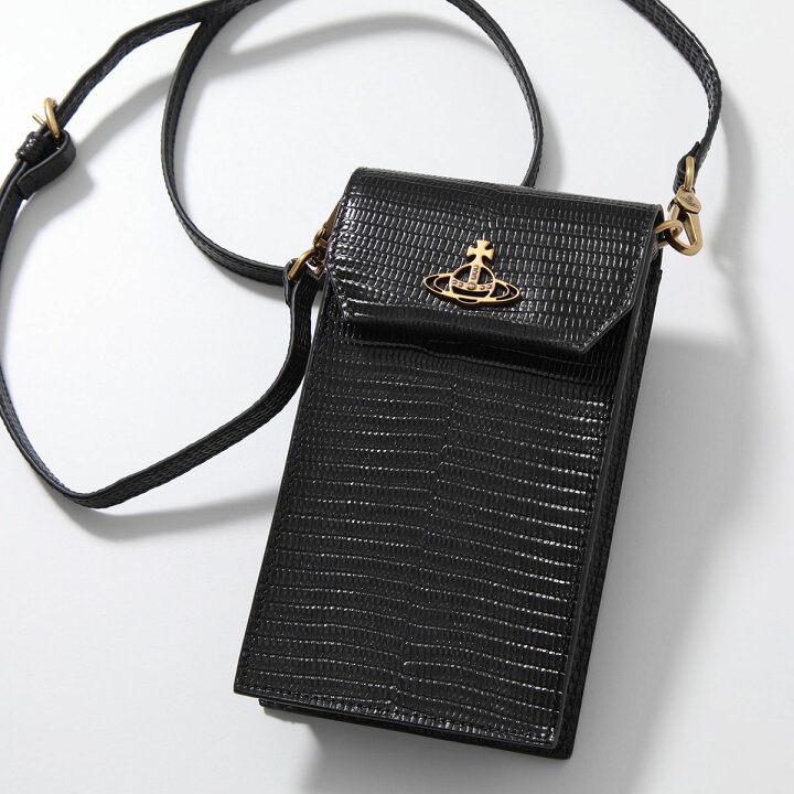 楽天市場】Vivienne Westwood ヴィヴィアンウエストウッド フォン 