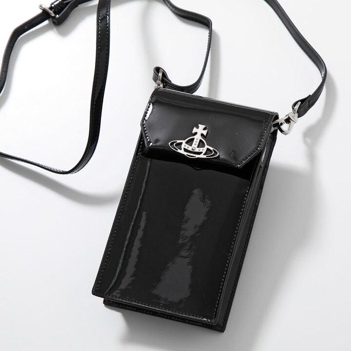 楽天市場】Vivienne Westwood ヴィヴィアンウエストウッド フォン 