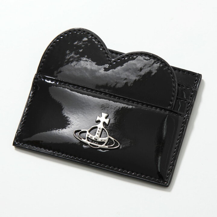 楽天市場】Vivienne Westwood ヴィヴィアンウエストウッド カード 