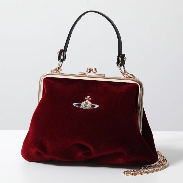 楽天市場】Vivienne Westwood ヴィヴィアンウエストウッド ショルダー 
