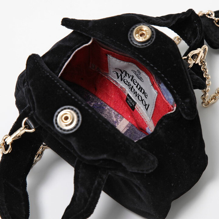 楽天市場】Vivienne Westwood ヴィヴィアンウエストウッド ショルダー  
