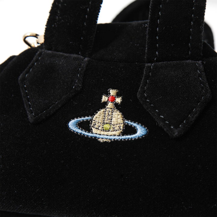 楽天市場】Vivienne Westwood ヴィヴィアンウエストウッド ショルダー  