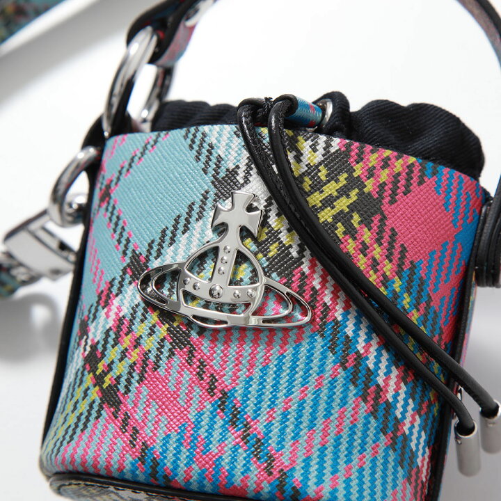 楽天市場】Vivienne Westwood ヴィヴィアンウエストウッド マイクロ  