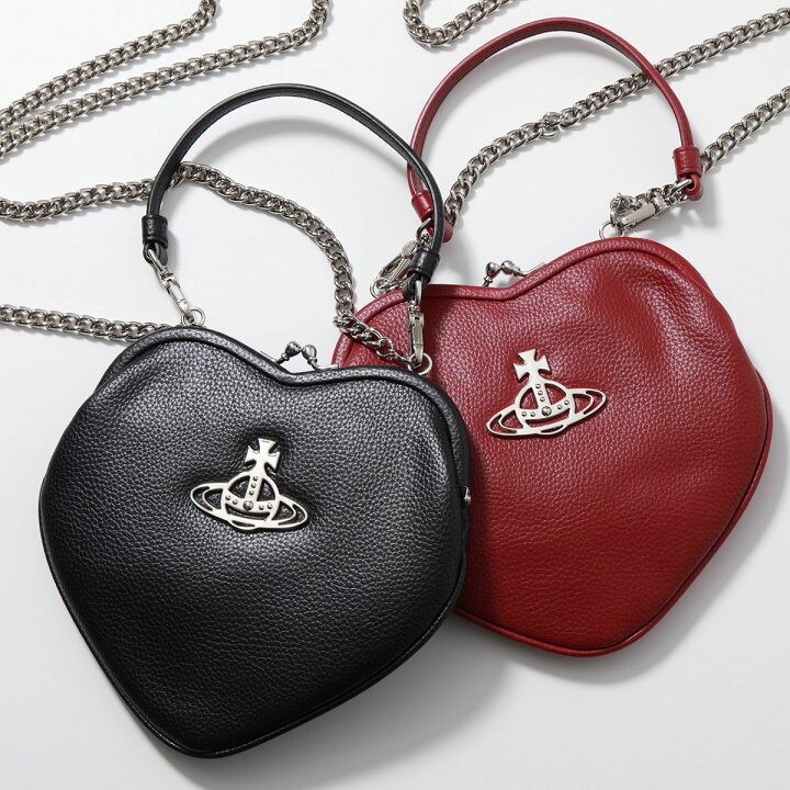 楽天市場】Vivienne Westwood ヴィヴィアンウエストウッド ショルダー 