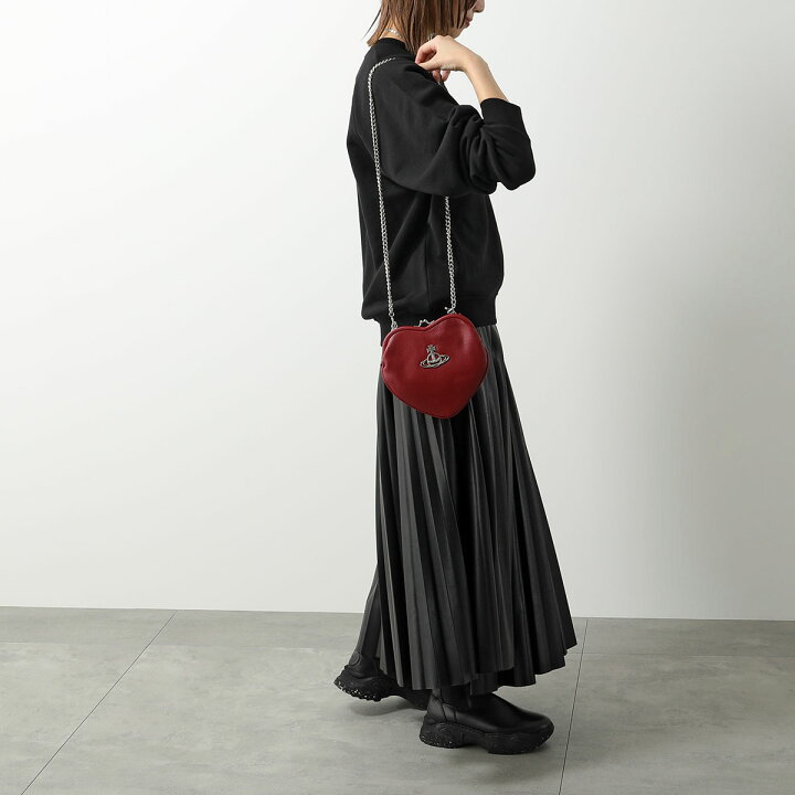 楽天市場】Vivienne Westwood ヴィヴィアンウエストウッド ショルダー  