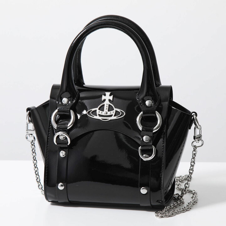 楽天市場】【最大2万円OFFクーポン対象・5/24～25限定】Vivienne 