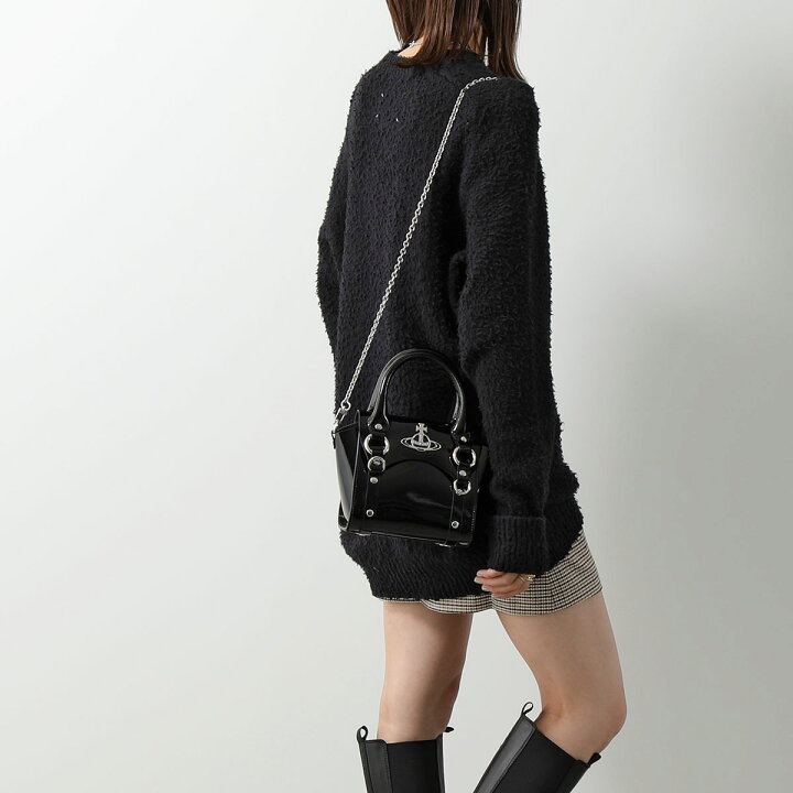 楽天市場】【最大2万円OFFクーポン対象・6/10～6/11-1：59迄】Vivienne