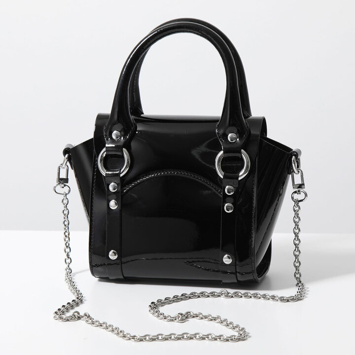 楽天市場】【最大2万円OFFクーポン対象・5/24～25限定】Vivienne 