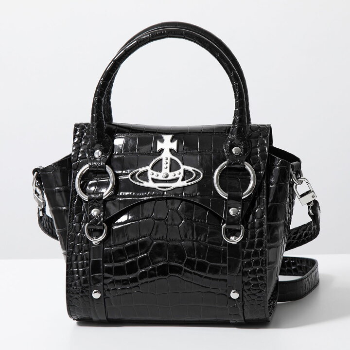 楽天市場】Vivienne Westwood ヴィヴィアンウエストウッド  