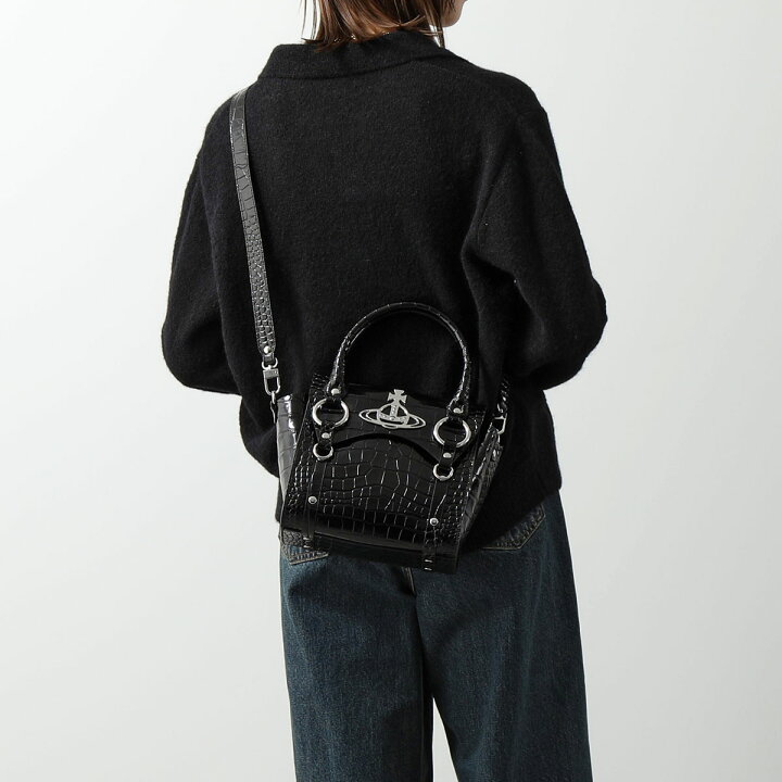 楽天市場】Vivienne Westwood ヴィヴィアンウエストウッド 