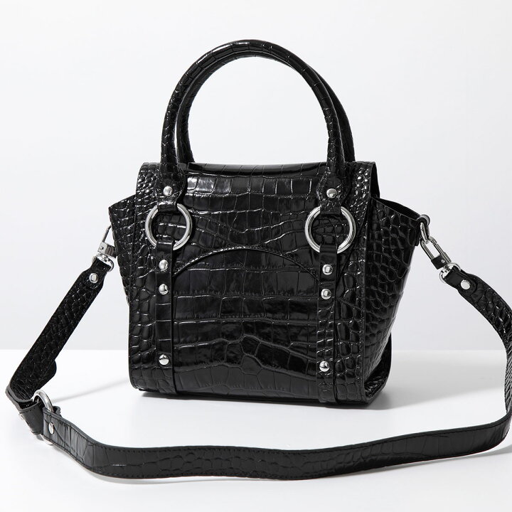 楽天市場】Vivienne Westwood ヴィヴィアンウエストウッド  