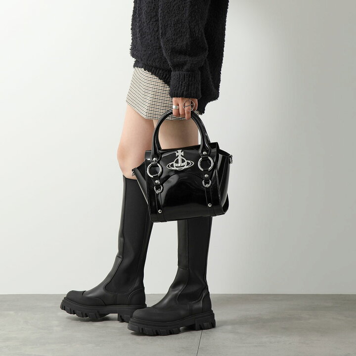 楽天市場】Vivienne Westwood ヴィヴィアンウエストウッド  