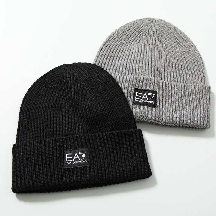 楽天市場】EA7 EMPORIO ARMANI エアセッテ エンポリオアルマーニ 