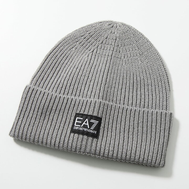 楽天市場】EA7 EMPORIO ARMANI エアセッテ エンポリオアルマーニ 