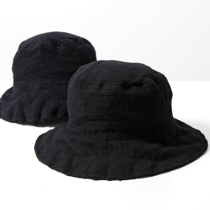 楽天市場】COMME des GARCONS SHIRT コムデギャルソン シャツ バケット 