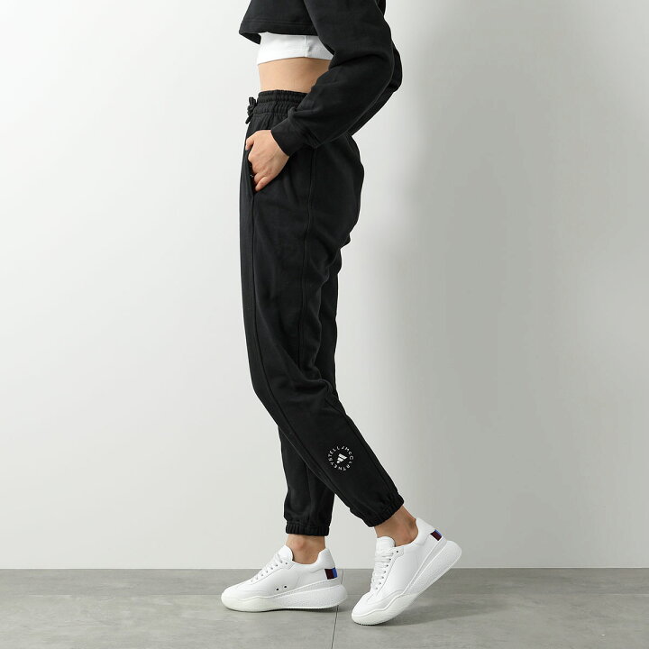 楽天市場】adidas by STELLA McCARTNEY アディダス ステラ  