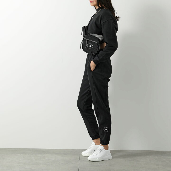 楽天市場】adidas by STELLA McCARTNEY アディダス ステラ 