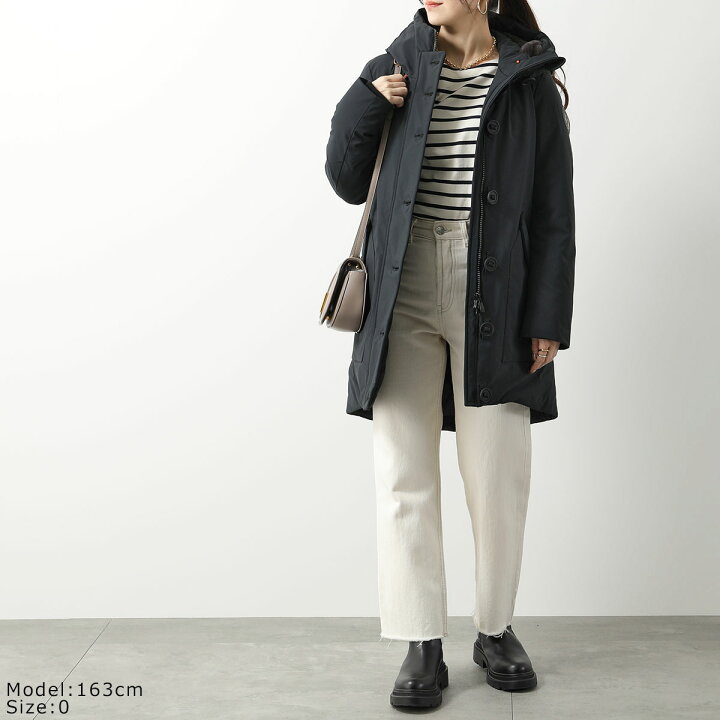 楽天市場】【最大2万円OFFクーポン対象・5/30～6/1限定】SAVE THE DUCK 