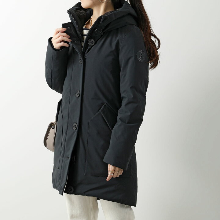 楽天市場】【最大2万円OFFクーポン対象・5/30～6/1限定】SAVE THE DUCK 